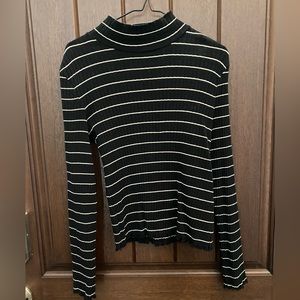 Banana Republic casual shirt